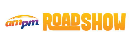 2026 Registration Logo